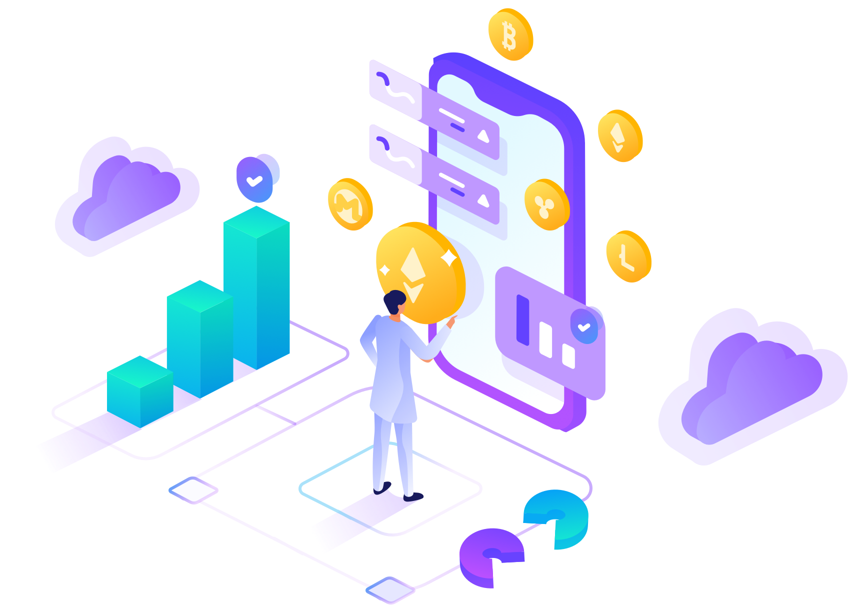 2.5D 互联网222-01 2