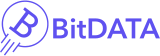 BitDATA